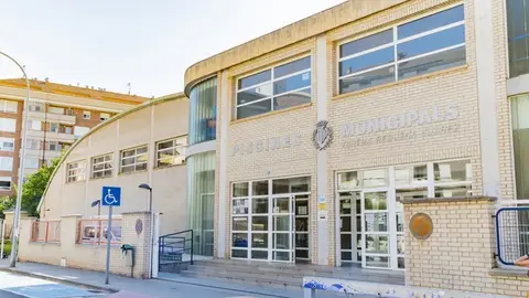 Vila-real comenzará este mes el pago de las subvenciones retrasadas a clubes deportivos y deportistas de élite Vila-real comenzará este mes el pago de las subvenciones retrasadas a clubes deportivos y deportistas de élite