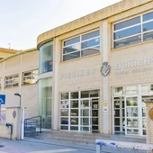 Vila-real comenzará este mes el pago de las subvenciones retrasadas a clubes deportivos y deportistas de élite Vila-real comenzará este mes el pago de las subvenciones retrasadas a clubes deportivos y deportistas de élite