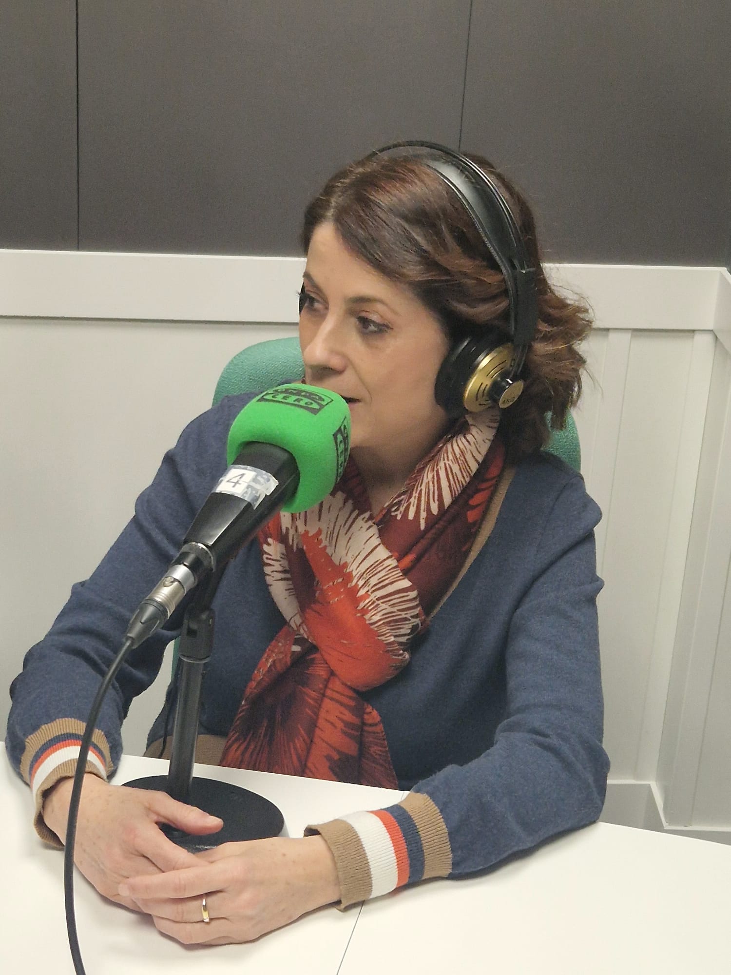 Buj: "el nuevo PGOU limitará los alquileres turísticos en Teruel" Buj: "el nuevo PGOU limitará los alquileres turísticos en Teruel"