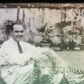 Los actos conmemorativos del 125 aniversario del nacimiento del Maestro Francisco Casanovas mostrarán 'Una vida de película' 