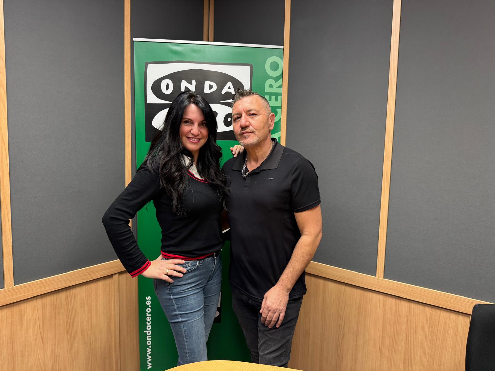 Miguel Noguera abre la semana con el análisis de los temas que marcan la actualidad de Alicante Miguel Noguera abre la semana con el análisis de los temas que marcan la actualidad de Alicante