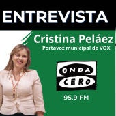 Más de uno Sevilla