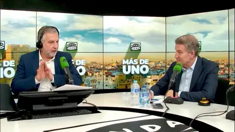 Feijóo presentará una moción de censura para convocar elecciones si Junts la apoya Feijóo presentará una moción de censura para convocar elecciones si Junts la apoya