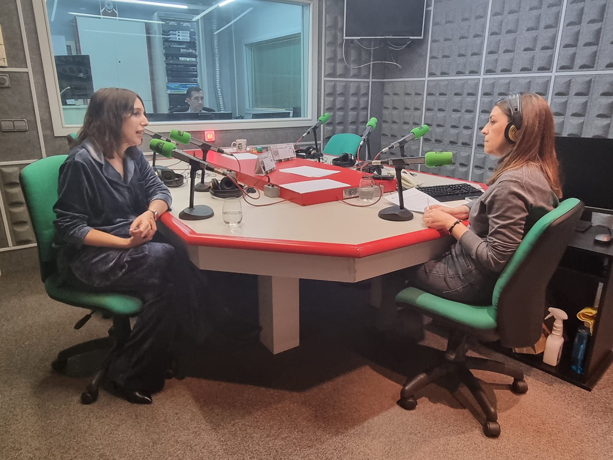 El viernes saldrán a concurso 24 derechos mineros caducados en las provincias de Lugo y A Coruña El viernes saldrán a concurso 24 derechos mineros caducados en las provincias de Lugo y A Coruña