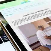 Web igualdad oportunidades Web igualdad oportunidades