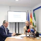 Más de Uno Marbella Más de Uno Marbella