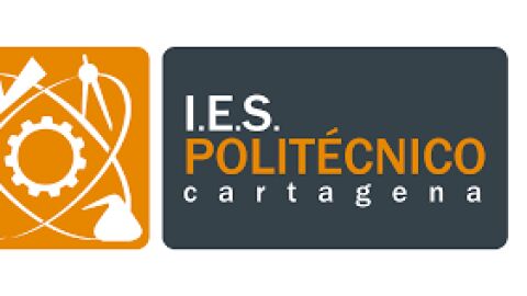 IES Politécnico Cartagena