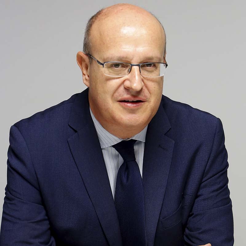 "Que para algo soy tu madre…" 13/01/2025 "Que para algo soy tu madre…" 13/01/2025