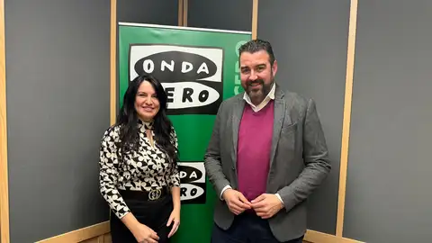 José Mancebo José Mancebo