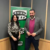 José Mancebo José Mancebo