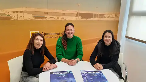 Altea apuesta por el Fútbol Femenino con un Campus de Verano y un Torneo Altea apuesta por el Fútbol Femenino con un Campus de Verano y un Torneo
