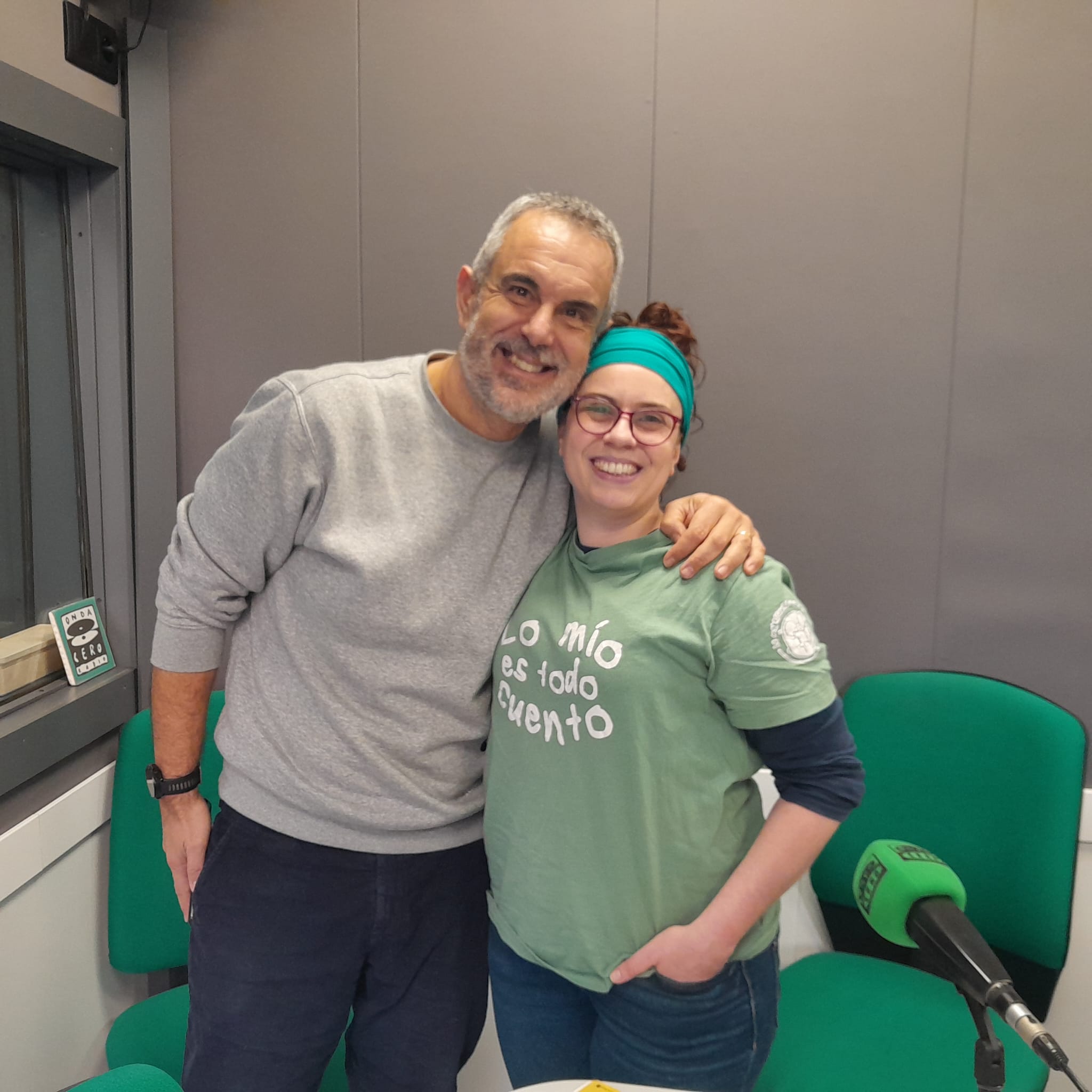 La madriguera La madriguera