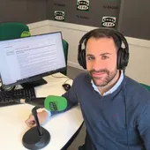 Samuel Díaz Samuel Díaz
