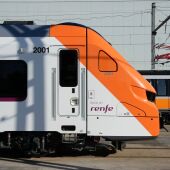 Rodalies