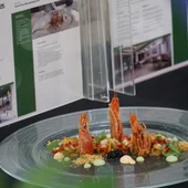 Villajoyosa presentará en Fitur la programación especial del 25 aniversario de La Vila Gastronómica Villajoyosa presentará en Fitur la programación especial del 25 aniversario de La Vila Gastronómica