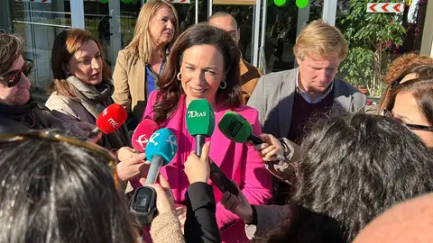 La Junta invertirá 12,5 millones de euros en las nuevas obras del Centro de Mayores de La Granadilla de Badajoz La Junta invertirá 12,5 millones de euros en las nuevas obras del Centro de Mayores de La Granadilla de Badajoz