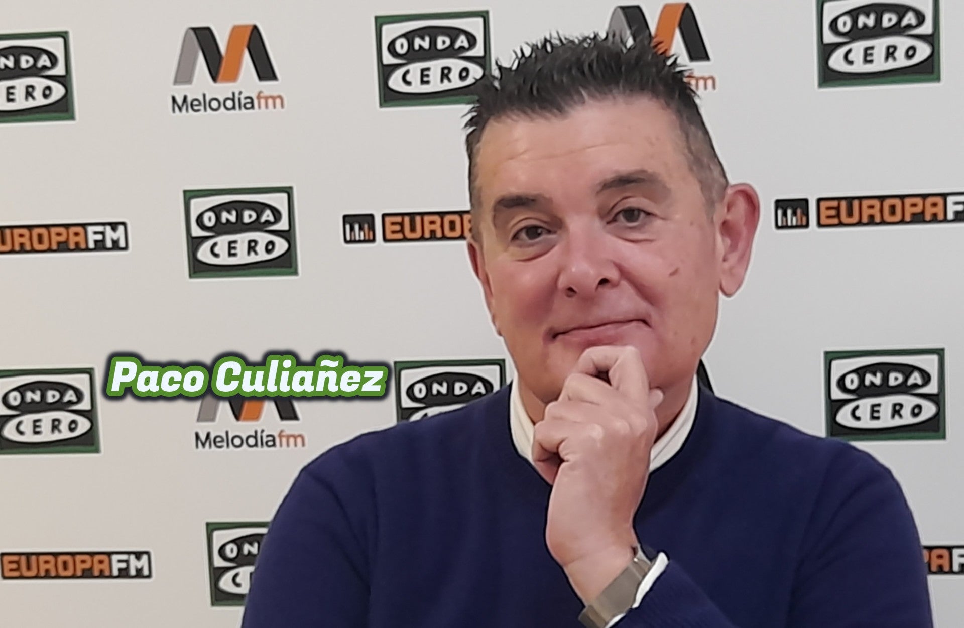 Los perros podrán elegir su propio juguete gracias a la inteligencia artificial Los perros podrán elegir su propio juguete gracias a la inteligencia artificial