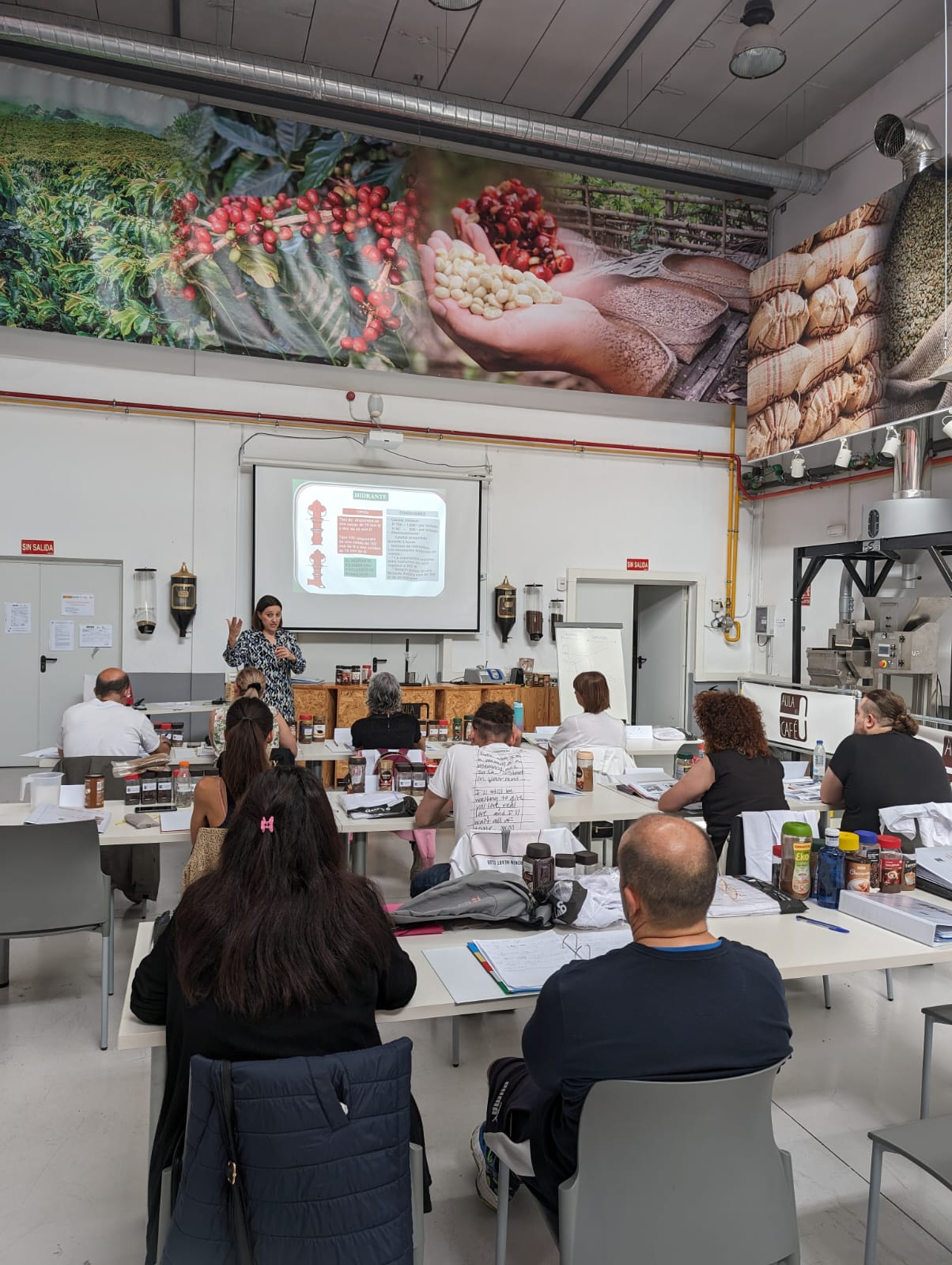 La Diputación palentina renueva su colaboración con el CETECE por importe de 40.000 euros La Diputación palentina renueva su colaboración con el CETECE por importe de 40.000 euros