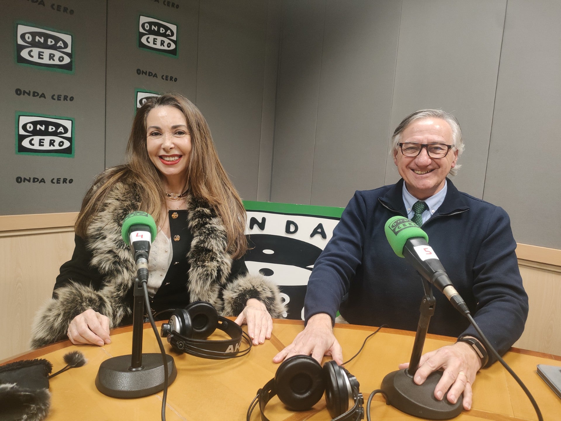 La Calculadora (14/01/2025) La Calculadora (14/01/2025)