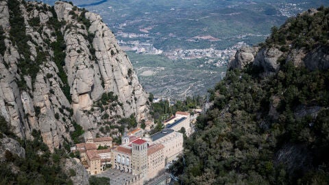  El New York Times propone viajar a estos dos destinos espa&ntilde;oles en 2025