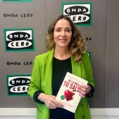 Ángela Quintas