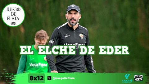 Juego de Plata