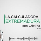 La Calculadora
