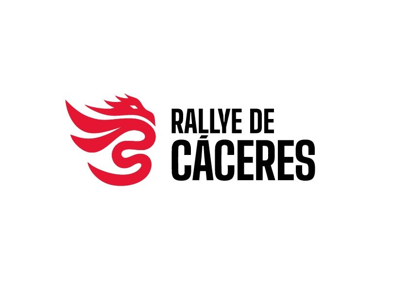 Cáceres acogerá la primera prueba del Campeonato de España de Rallyes de Tierra, organizado por el Motor Club de Villafranca Cáceres acogerá la primera prueba del Campeonato de España de Rallyes de Tierra, organizado por el Motor Club de Villafranca