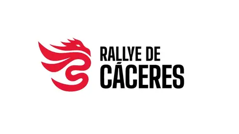 Cáceres acogerá la primera prueba del Campeonato de España de Rallyes de Tierra, organizado por el Motor Club de Villafranca Cáceres acogerá la primera prueba del Campeonato de España de Rallyes de Tierra, organizado por el Motor Club de Villafranca