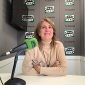 Ana López