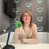 Ana López Ana López