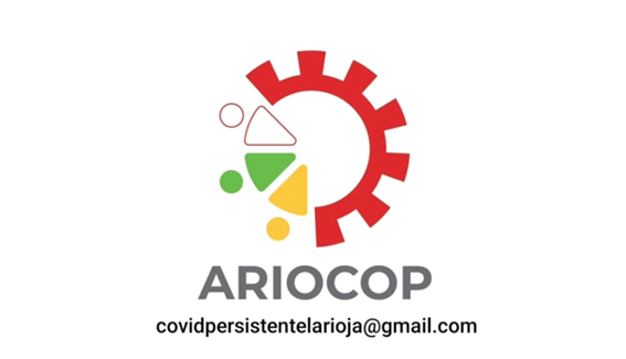 Pacientes de COVID persistente aseguran que un tratamiento experimetal en Logroño les ha cambiado la vida Pacientes de COVID persistente aseguran que un tratamiento experimetal en Logroño les ha cambiado la vida