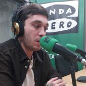 Victor Elías