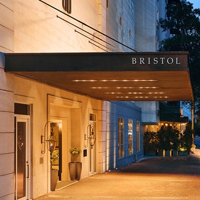 Un ourensán aparece morto nun hotel panameño Un ourensán aparece morto nun hotel panameño