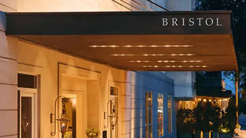 Un ourensán aparece morto nun hotel panameño Un ourensán aparece morto nun hotel panameño