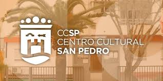 Padres de la Escuela de Música y Danza de San Pedro denuncian que no se cubren las bajas de los docentes Padres de la Escuela de Música y Danza de San Pedro denuncian que no se cubren las bajas de los docentes