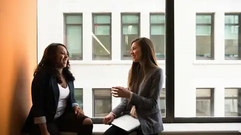 Si usas estas 10 frases regularmente, puede que tener una personalidad increíble Si usas estas 10 frases regularmente, puede que tener una personalidad increíble