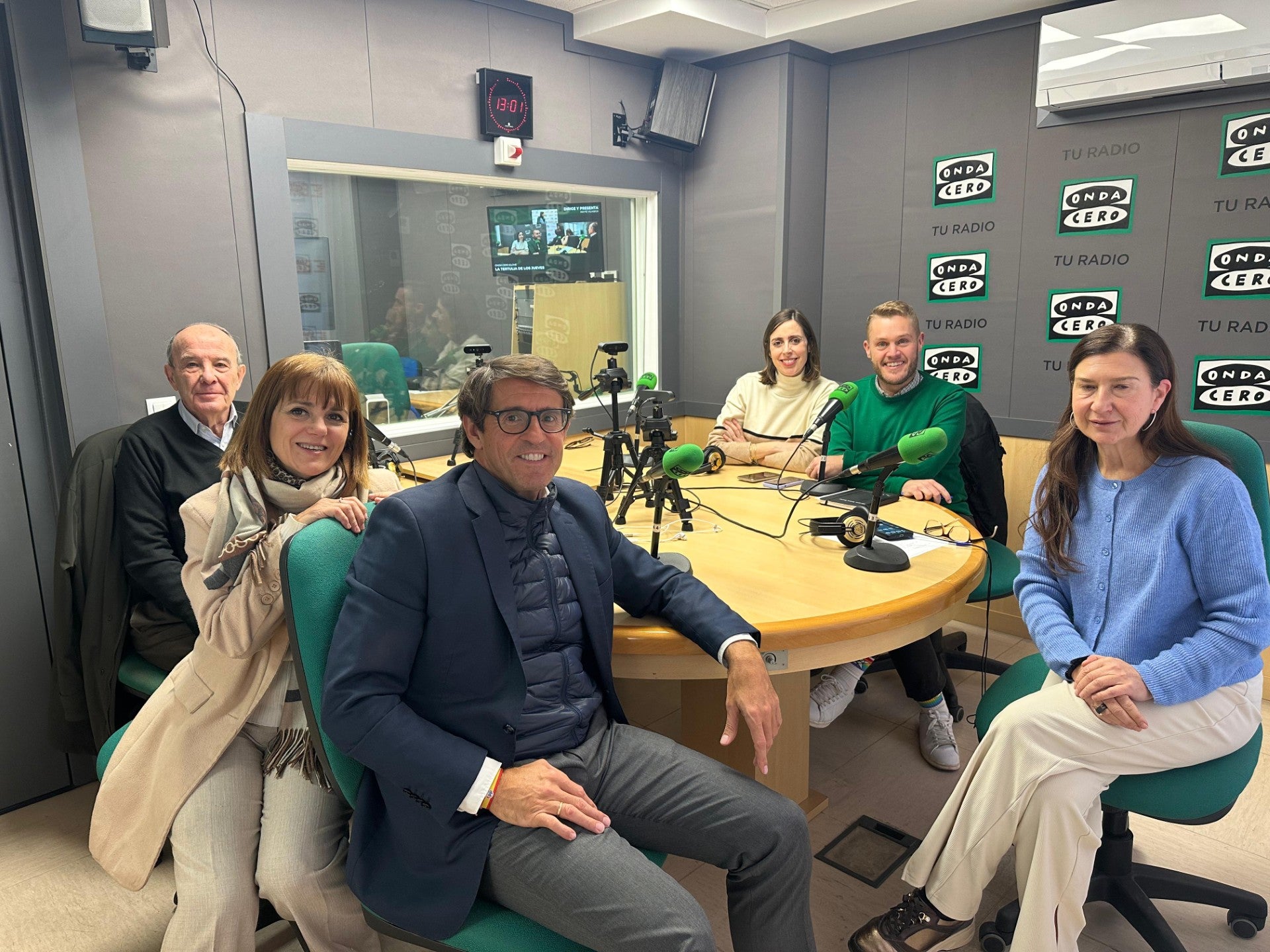 ¿Conseguirá Elche ejecutar la rehabilitación del barrio Porfirio Pascual en el año y medio que le da de plazo la Unión Europea? ¿Conseguirá Elche ejecutar la rehabilitación del barrio Porfirio Pascual en el año y medio que le da de plazo la Unión Europea?