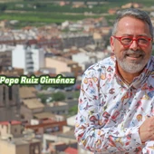 Pepe Ruiz 'La otra crónica' Pepe Ruiz 'La otra crónica'