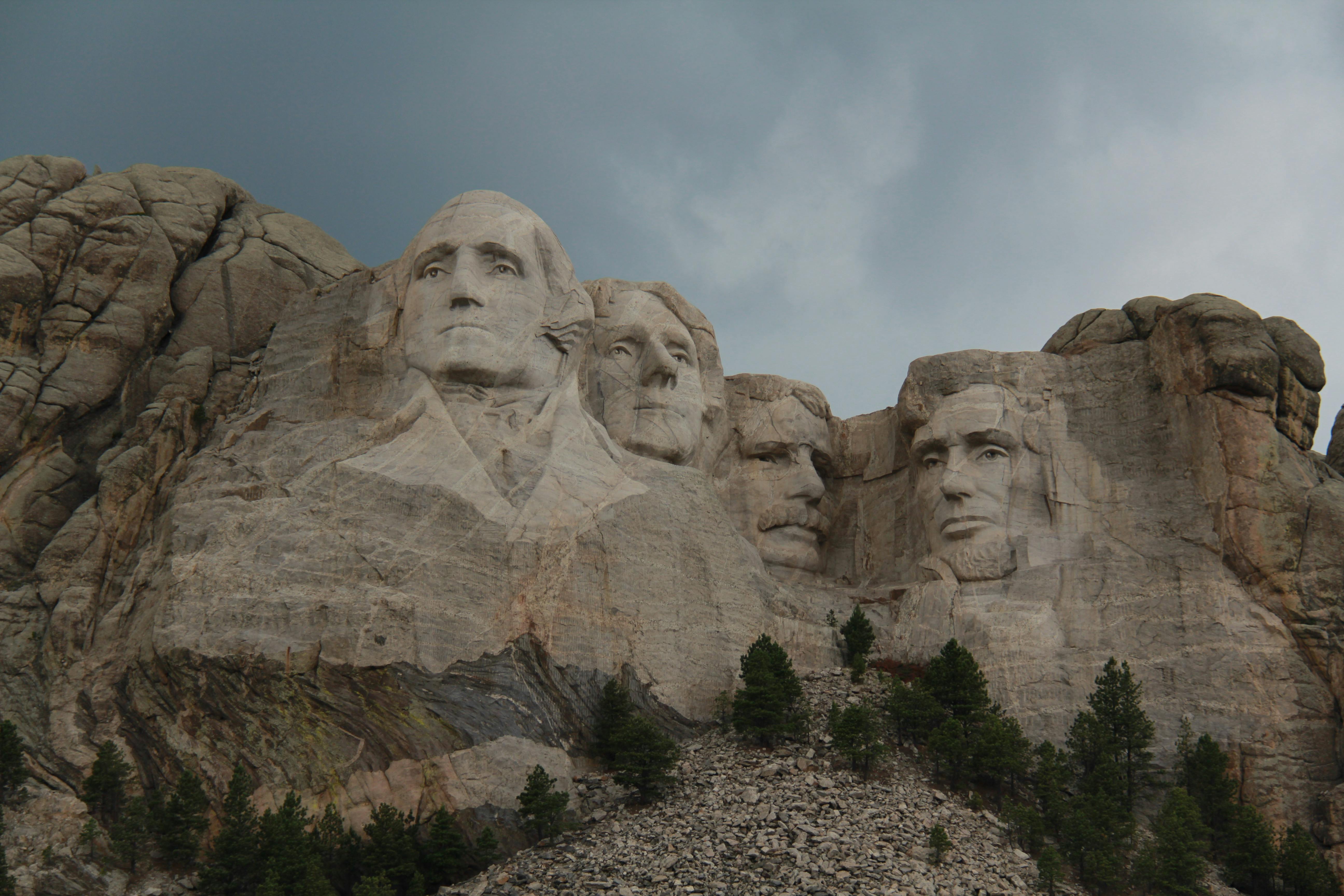 Explorant la 'Real America': Montana, Wyoming, Colorado i Utah, natura salvatge i història en viu Explorant la 'Real America': Montana, Wyoming, Colorado i Utah, natura salvatge i història en viu