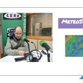 Segovia ha registrado en 2024 el segundo año más caluroso desde 1920