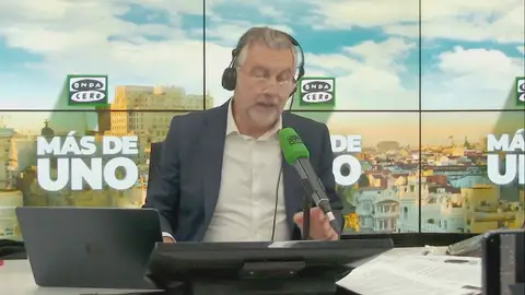 Monólogo de Alsina 16/01/2024 Monólogo de Alsina 16/01/2024