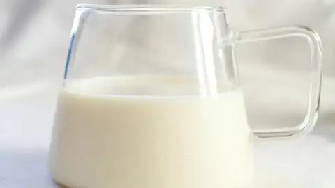 La OCU dicta sentencia: esta es la mejor leche del supermercado La OCU dicta sentencia: esta es la mejor leche del supermercado
