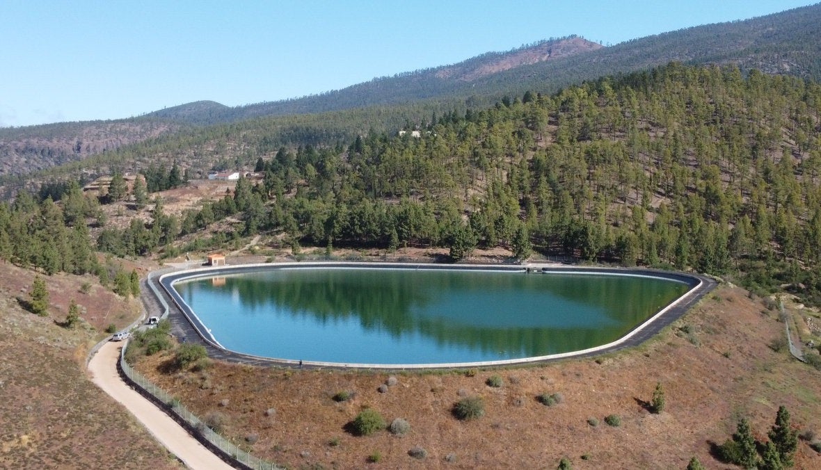 La Brújula de Canarias 16/01/2025 La Brújula de Canarias 16/01/2025