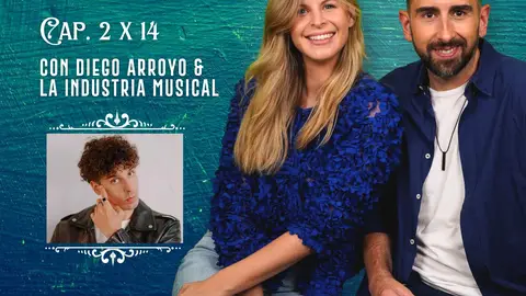 LGD DIEGO ARROYO LGD DIEGO ARROYO