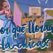 Arranca el XI Festival de Cortos de La Nucía en el que se proyectará fuera de concurso "¿Por qué lloran las chicas?” con Pepa Pastor y Aitor Martínez