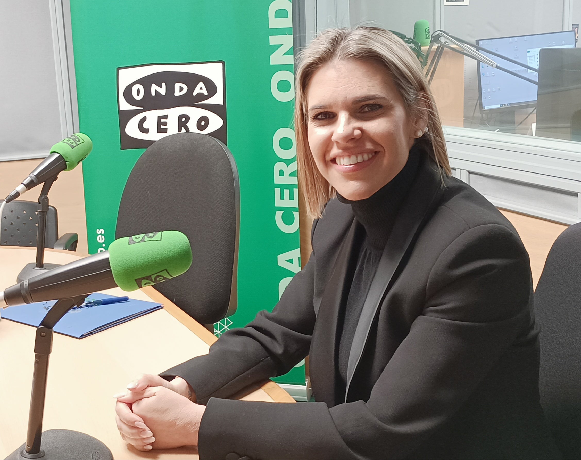 Más de uno Alcalá 16/01/2025 Más de uno Alcalá 16/01/2025