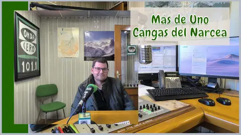 Marcial Fernández, concejal de caza y deporte Marcial Fernández, concejal de caza y deporte