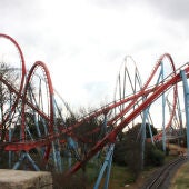 PortAventura