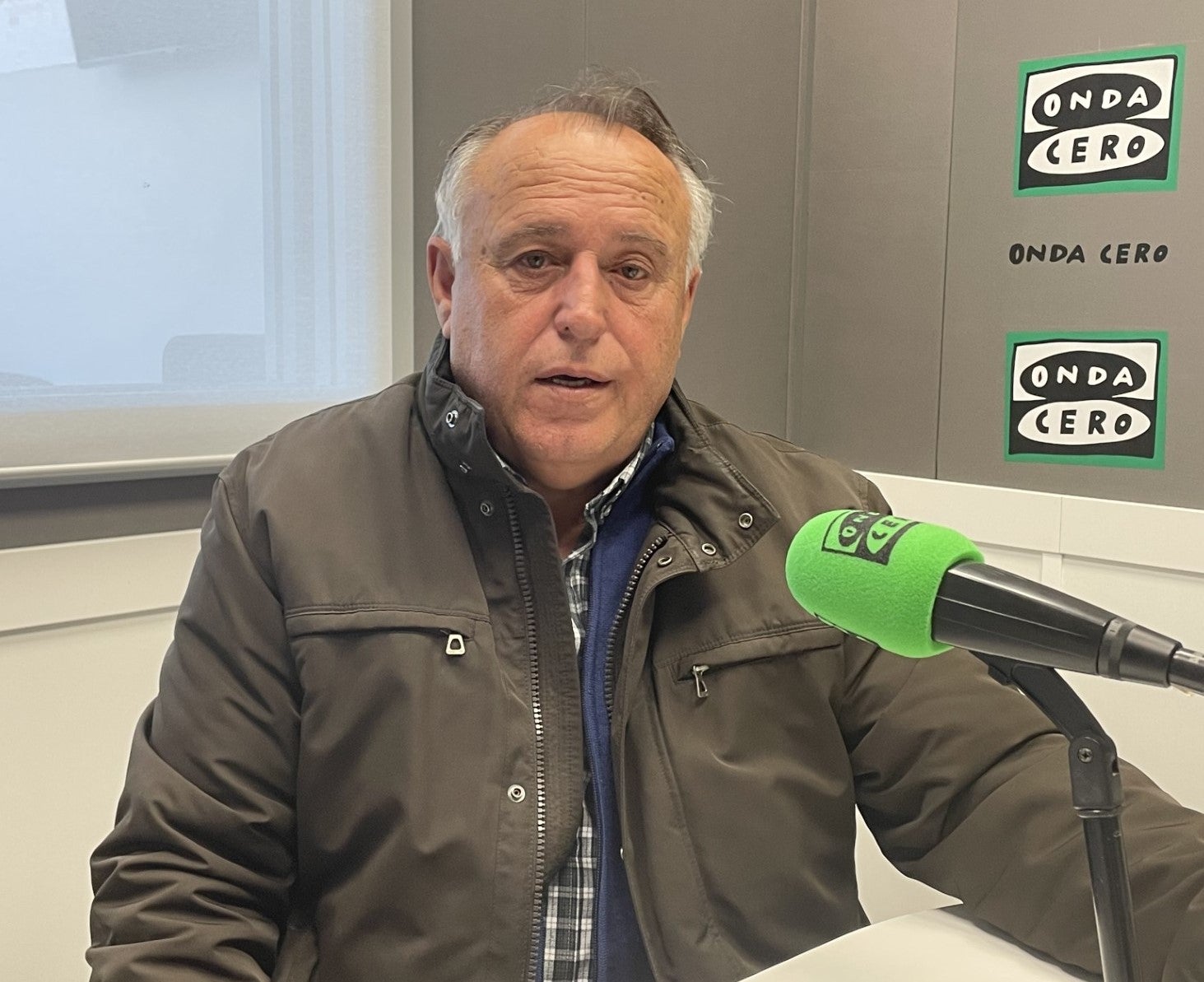 La 'Comunitat de Regants' de la Vila Joosa presenta el presupuesto de 2026 en la asamblea del próximo domingo La 'Comunitat de Regants' de la Vila Joosa presenta el presupuesto de 2026 en la asamblea del próximo domingo